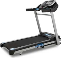 XTERRA Fitness Laufband TRX2500