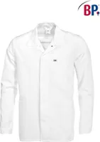 BP® Jacke für Sie & Ihn - weiß - Sl