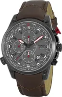 Herrenuhr Aviator AVW1369G185S (Ø 43 mm) (Ø 44 mm)