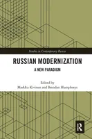 Russian Modernization