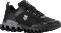 K-Swiss Herren Schuhe Schwarz 09081-068-M Grösse 41
