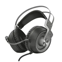 Trust GXT 450 Blizz 7.1 USB Gaming Headset (7.1 Virtual Surround Sound, für  PC und Laptop, LED-Beleuchtung) - Dünger-Shop