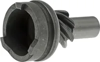 Startergetriebe Peugeot 12,5 mm