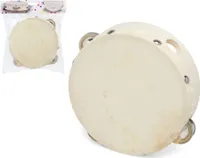 Ø bubnu 14 cm