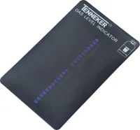 TENNEKER Füllstandsanzeige