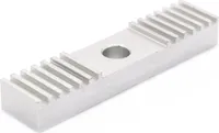 Zahnriemenhalter 9*40mm
