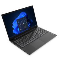 Lenovo V15 G4 IRU, Intel® Core™ i3, 1,2 GHz, 39,6 cm (15.6"), 1920 x 1080 Pixel, 8 GB, 256 GB