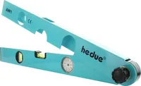 Úhlomer hedue AW1