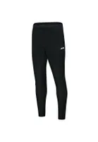 SPODENKI TRENINGOWE JAKO CLASSICO 08 czarny S