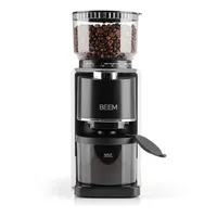 BEEM GRIND-PERFECT Kaffeemühle Elektrische