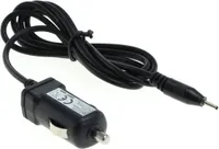 OTB KFZ-Ladekabel für Nokia - 2mm-Anschluss
