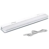 Müller Licht Unterbauleuchte Fida DIM 60 20900276