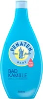 Penaten Bad Kamille, 750 ml BAD