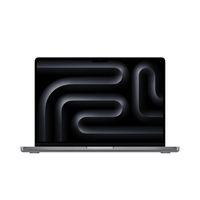 Apple MTL83D/A - 14" Notebook - 35,97 cm