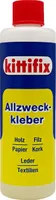 Kittifix Allzweckkleber 200g