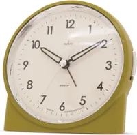 Acctim - 16375 - Wecker