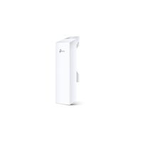 TP-LINK WLAN Access Point Pharos Serie CPE510 Outdoor