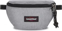 EASTPAK Springer Gürteltasche sunday grey