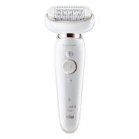 Braun Silk-epil 9 Flex SES 9001 3D