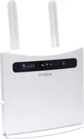 STRONG 4GROUTER300V2 STRONG 4G LTE 300 WLAN-Router