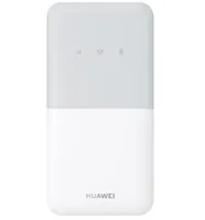 Router Huawei E5586-326 (kolor biały)