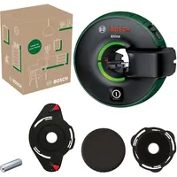 BOSCH Linienlaser Atino, 0603663AZ0