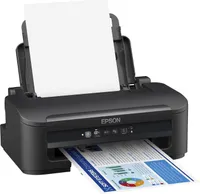 Epson WorkForce WF-2110W