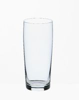 Glas Höhe: 10.5 cm 35 cl Whiskeyglas Ø 9 cm 12 x Whisky Tumbler 