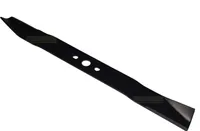 39,5 CM Sekačka na trávu Daye DYM1662 26300100401 - vysoká kvalita