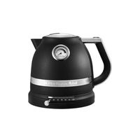 KitchenAid 5KEK1522EBK ArtisanÃ Wasserkocher 1,5 L Schwarz