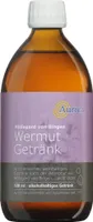 Aurica pelyňkový nápoj, 500 ml roztok