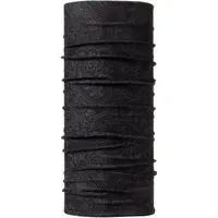 Buff Original Afgan Graphite Afgan Graphite -