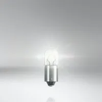 OSRAM ORIGINAL BA9s 12V/2W (luzem)
