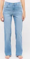 ANGELS LARA light blue used 332 2900.3458 38 L28