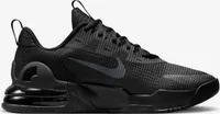 NIKE Air Max Alpha Trainer 5 Schuhe Herren schwarz 44,5