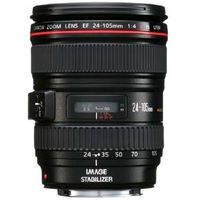 Canon EF 24-105mm f/4L IS USM, SLR, 18/13, Standard zoom, 83.5 mm, 77 mm, 107 mm