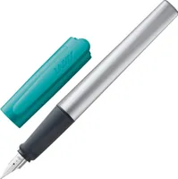 LAMY C. JOSEF GMBH FH nexx samaragd A 0 0 0