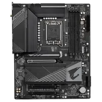 Gigabyte MB GBT Intel 1700 Z790 A ELITE AX | Kaufland.de