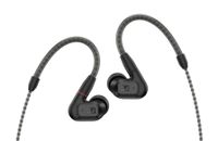 Sennheiser IE 200  Audiophile In-Ear Kopfhörer, Refurbished