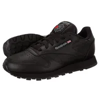 Reebok Schuhe Classic Leather, 3912
