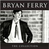 Ferry,Bryan-The Collection