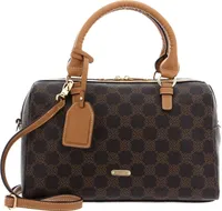 Picard Handtasche Euphoria 30 x 14 x 19