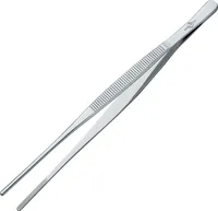 Pinzeta BBQ 22 cm, Küchenprofi