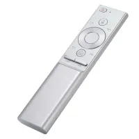 Diaľkové ovládanie televízora vhodné pre televízory Samsung Voice TV série BN59-01272A BN59-01270A BN59-01274A