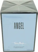 Thierry Mugler Angel Eau de Parfum 15ml