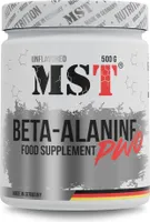 Beta Alanine 500g Unflavored