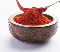 500g Cayenne Pfeffer gemahlen Cayennepfeffer Chili Pulver  500 g