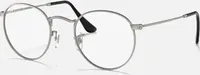 Ray-Ban RX3447V 2620 Größe: 50