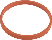 Ansaugkrümmerdichtung 71748758
