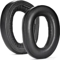 INF Náušníky pre Sennheiser GSP500/GSP550/GSP 600/GSP670 1 pár
